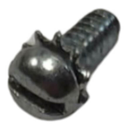 Skruv till kullagerh�llare