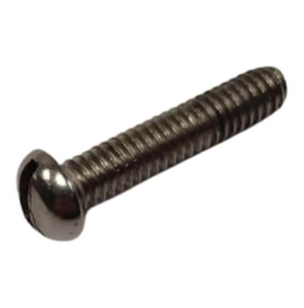 Sp�rskruv Till Motorh�lje