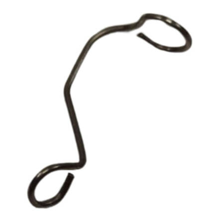 Tryckst�ngsfj�der