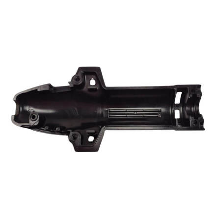 Motorh�lje �verdel