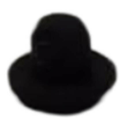 Gummiplugg Till Oljeh�l F�r Drivaxel