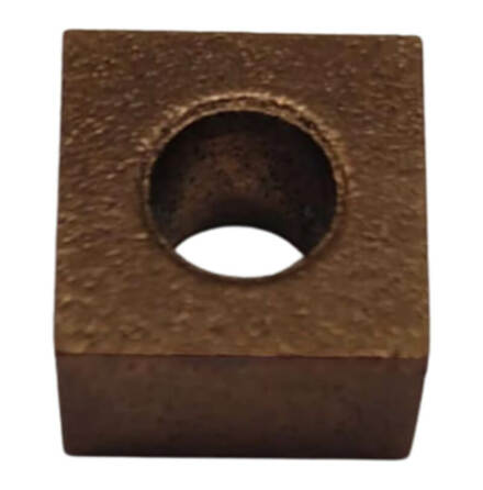 Fyrkantslager Clipmaster