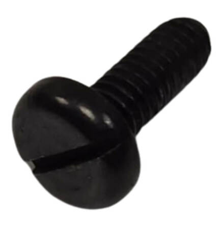 Sk�rskruv Clipmaster