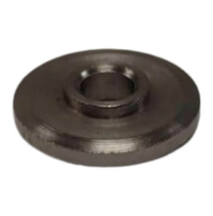 Distansbricka Till Vibratorfj�der