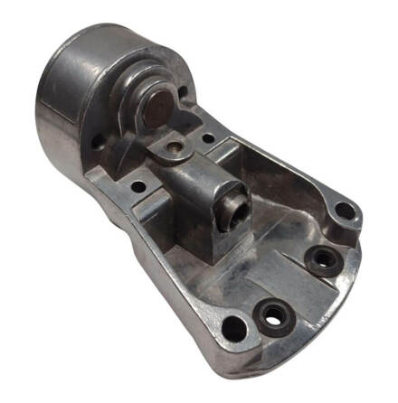 Underdel Huvud Glidlager F�re 2000-03