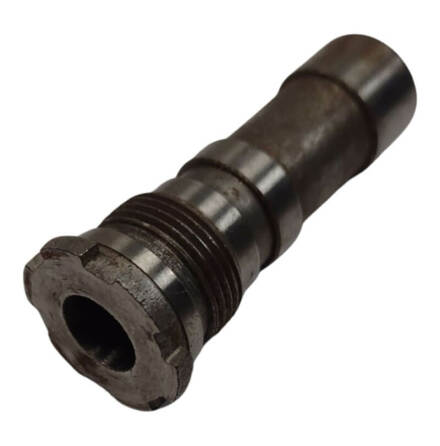 Glidlagerhylsa Clipmaster F�re 2000-03