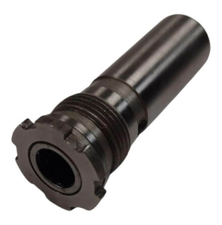 N�llagerhylsa Clipmaster Efter 2000-03