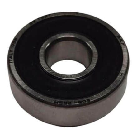 Kullager SKF 608 2RS