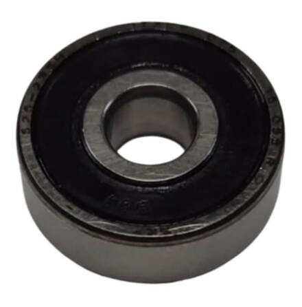 Kullager SKF 626 2RS