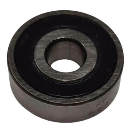 Kullager SKF 627 2RS