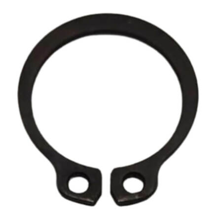 Sp�rring (L�sring) SG18238A