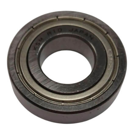 Kullager R10ZZ SG10941A