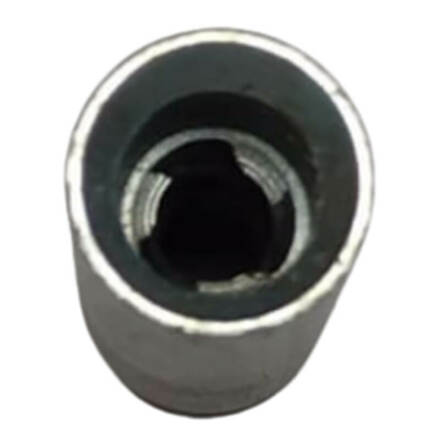 Hylsa f�r wormdrive SG37111A