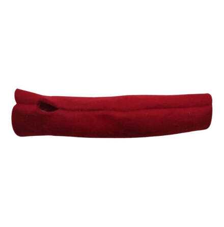 Filt�verdrag SH27714E