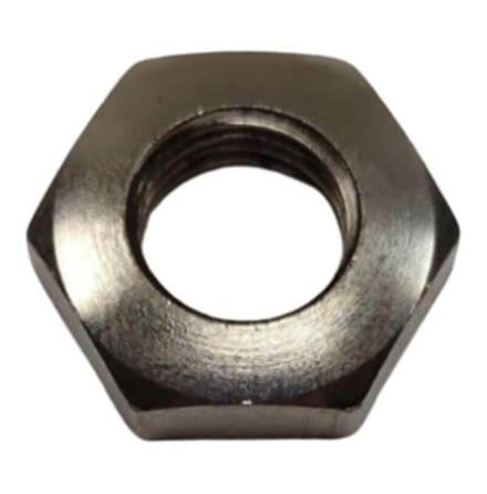 Mutter till styrtapp SH00350A