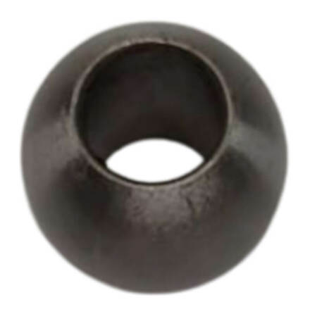 Excenterlager SH71438A