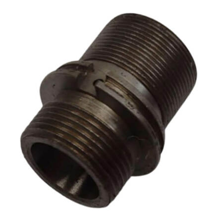 G�ngad hylsa SH27587A