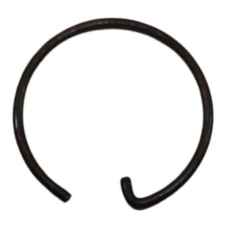 Bromsfj�der SH27639A