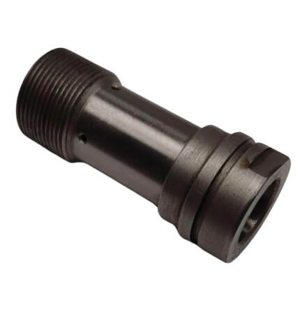 Excenterhylsa SH28617A