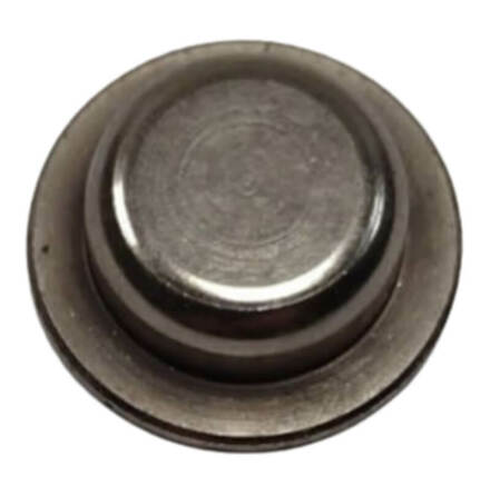 Plugg till led SH27577A