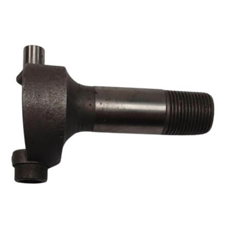 Bakre ledhalva SH27633A