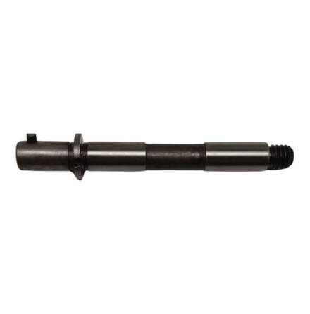 Axel med bajonettfattning SH27062A