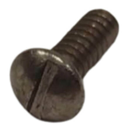 Skruv till bladfj�der SH71419A