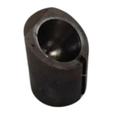 Trycktst�ngssk�l SH27602A