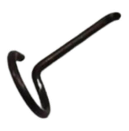 Tryckst�ngsfj�der SH27605A