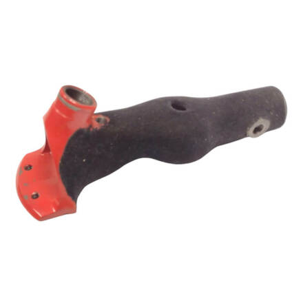 Handtags Kopp Supergrip SH28616J