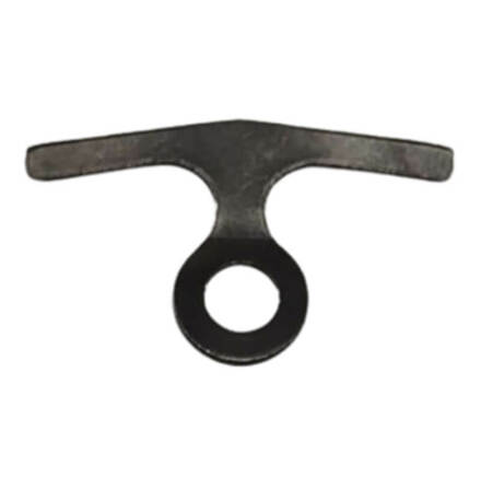 Bladfj�der SH71432A