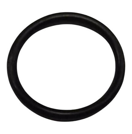 O-Ring SH28619A