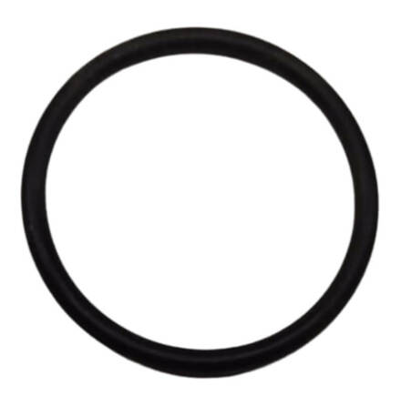O-Ring SH27586A