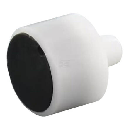 Ventil Kolv Med Gummipuck (Ventil T�tning)