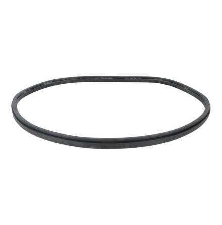 T�tningslist �verdel 25x20/10 L�ngd 2030 mm * Suevia 630 Efter 2010-12 &amp; 850 Efter 2010-11