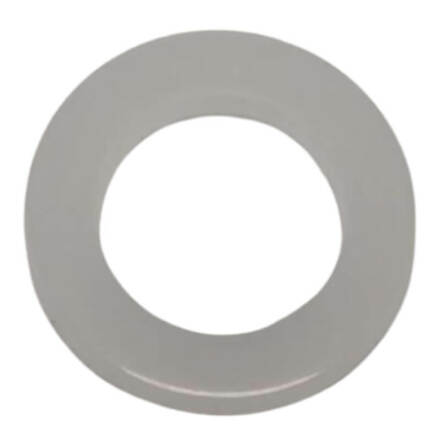 T�tnings Bricka Suevia