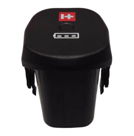 Batteri till Heiniger Xcell
