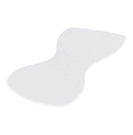 Kl�vkompress Absorpads 20-pack