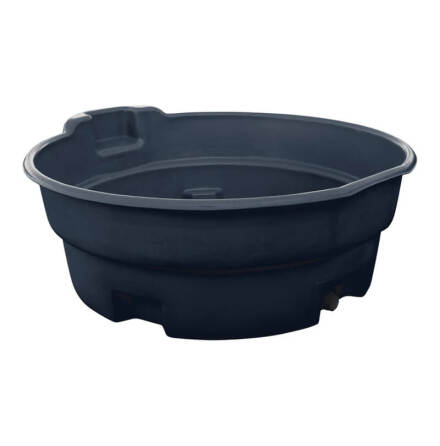 Vattenkar La Buvette Interbac 1000 Liter till n�tkreatur *