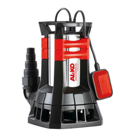 Dr�nkbar pump Al-Ko Drain 20000 HD Premium*