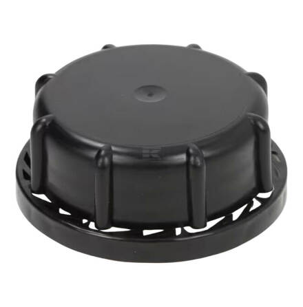 Dr�nerings Skruvkork Med T�tning. Interbac �ldre �n 2024 *