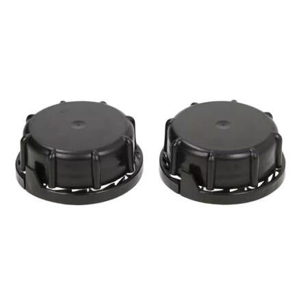 Dr�nerings Skruvkork Med T�tning. Interbac �ldre �n 2024 * 2-pack