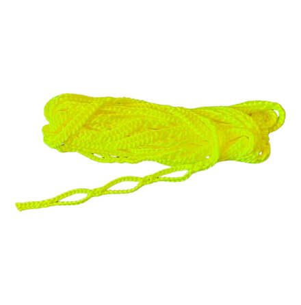 RunLock rep med �glor Nr 20, 12 mm, 10 meter