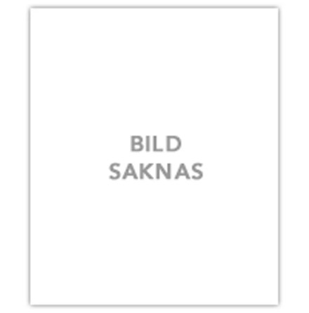 T�tning Kulformad Suevia 15, 25, 26, 326