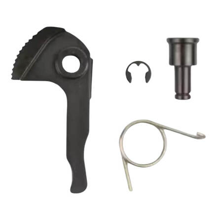 Gripple reservhuvud Contractor Tool