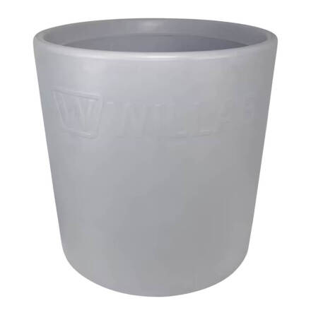 Vattenbalja Willab Isolerad 80 Liter #