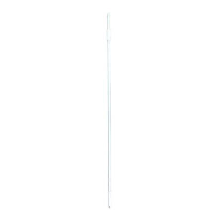 Glasfiberskaft 145 cm till Tankborste och Golvskurborste (76-504 &amp; 76-509)