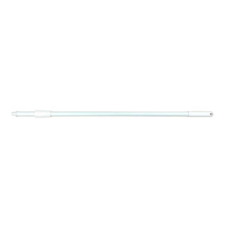 Glasfiberskaft 100 cm till Tankborste och Golvskurborste (76-504 &amp; 76-509)