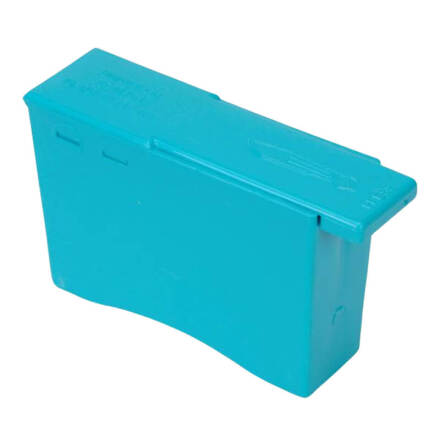 Skalpellbladsborttagare Paragon med box 1 st