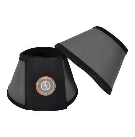Reflexboots Storlek S Hansbo Sport 1 Par
